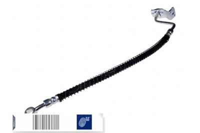 CABLE DE FRENADO P (DL. 309MM M10X1) HYUNDAI SANT  