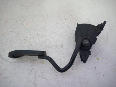 Потенціометр педаль газу ford galaxy mk1 7m1721603a фото №1