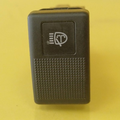 Выключатель омывателя лампа mazda 6 nr42 фото №1