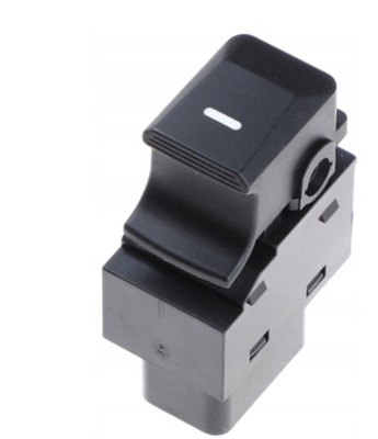 Переключатель кнопка окон sportage venga ix20 фото №1