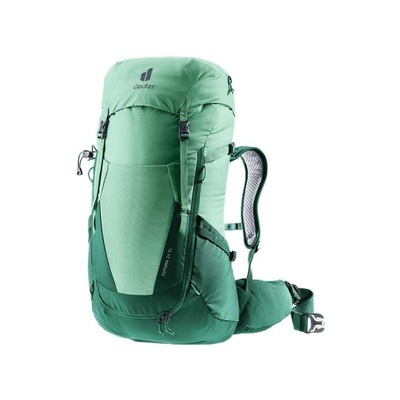 Plecak Deuter Futura 24 SL spearmint-seagreen