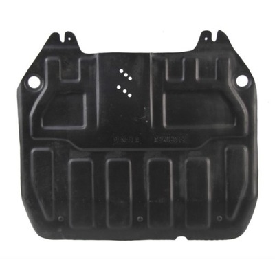 PROTECCIÓN DEL MOTOR HYUNDAI IX20 KIA VENGA 10-19  