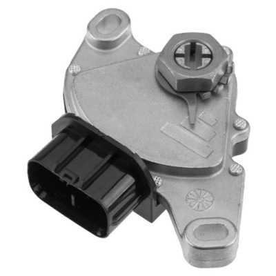 Переключатель автоматической коробки nty eag-ty-005 фото №1