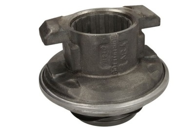 Подшипник выжимной iveco stralis фото №1