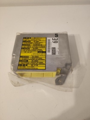 Датчик подушка безпеки lexus gs450h 89170-30820 фото №1