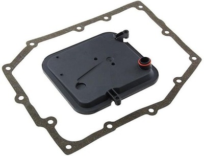NTY FSF-CH-002 NTY FSF-CH-002