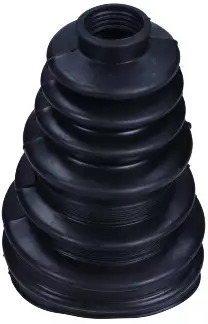 Maxgear захист шарнір 49-1931 фото №1