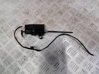 Привод заливной топлива renault captur 8200312600 фото №1