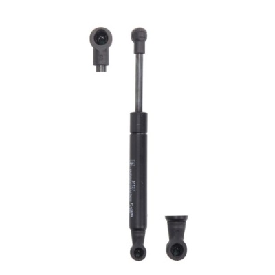 Krosno привод амортизатор крышки задняя porsche 911 targa, boxster фото №1