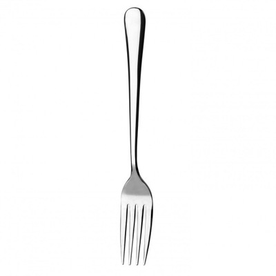 GALICJA WIDELEC 3SZT BOSTON