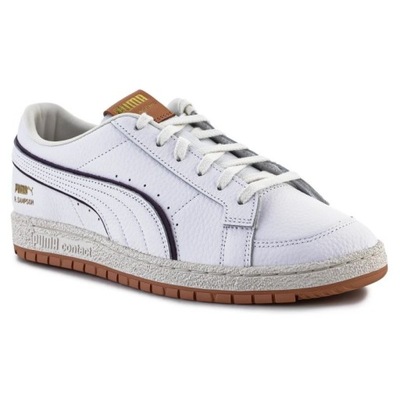 Buty Puma Ralph Sampson 70 Lo Sc M 380987-01 EU 44,5