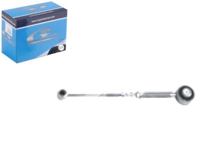 Gear link 3rg фото №1