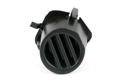 Mini r50 r52 r53 захист лампи протитуманної ліва фото №1