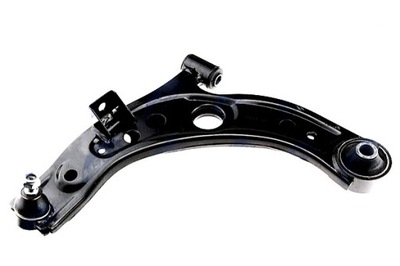 NTY SVIRTIS PRIEKINIS KAIRYSIS DAIHATSU SIRION 04-10 DAIHATSU CUORE 05- 