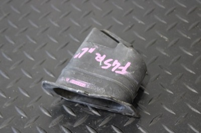 Odpły wody лівий 7393789 bmw 2 f45 active tourer lift фото №1