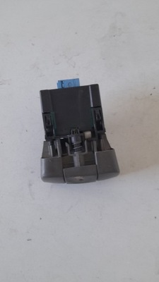 Scenic ii перемикач гальма ручного 8200610146 фото №1