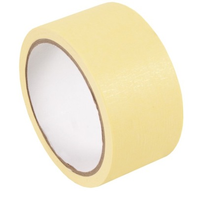 Taśma malarska 48 x 25 m