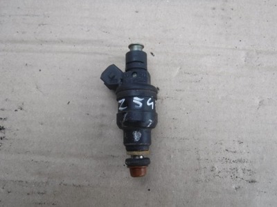 ФОРСУНКА ФОРСУНКА VW AUDI 1.8 B 20V 058133551A