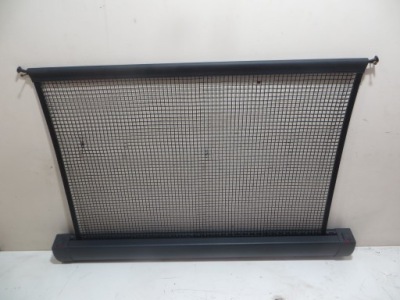 Peugeot 508 i sw kombi шторка сетка багажника фото №1