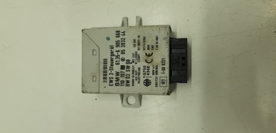 MÓDULO UNIDAD DE CONTROL IMMO BMW E46/39 6905668  