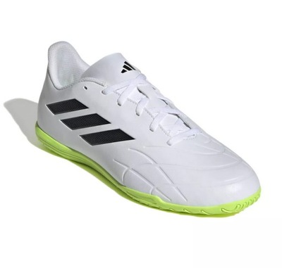 ADIDAS BUTY MĘSKIE HALÓWKI GZ2537 ROZ 44 HIT!!