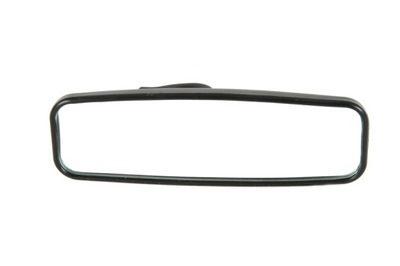 Зеркало внутреннее заднего вида универсальные nissan nowe tanio качество фото №1