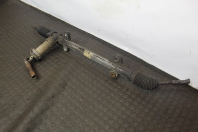 Рулевая рейка hyundai i30 i 1.4 фото №1