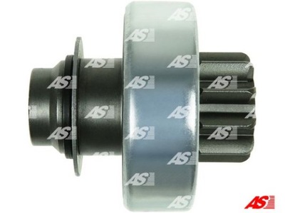 Стартер bendix стартер фото №1