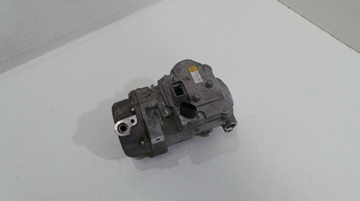 LEXUS IS 300H COMPRESSOR AIR CONDITIONER 042200-0464  