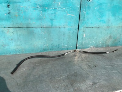 Dodge charger magnum шланг усилителя 2,7 v6 фото №1