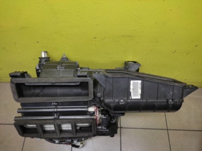 Honda civic viii ufo 2.2 ictdi отопитель 7902asmjg461 фото №1