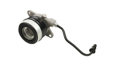 WYSPRZĘGLIK FIAT DOBLO 09> 1.6 JTD