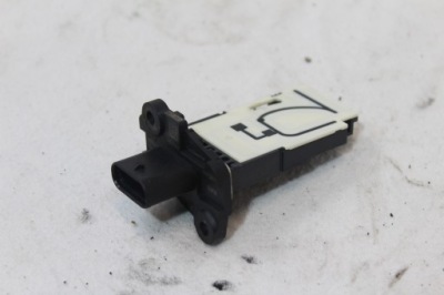 Bmw 5 f10 f11 518d 2.0 b47 14-16 расходомер оригинал 8570107 фото №1