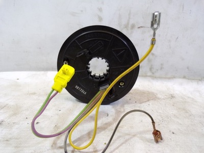 Стрічка шлейф mercedes w168 0015423918 2 фото №1