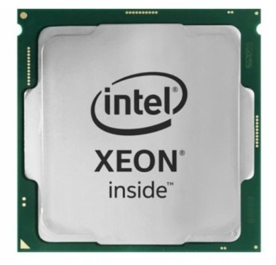 Procesor Intel Xeon E5645 6C/12T 2.4GHz
