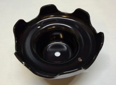 КРІПЛЕННЯ ПРУЖИНИ ВЕРХНІЙ МІНІ OE R50 R52 R53 R55 R56 R57 R58 R59 R60 R61 