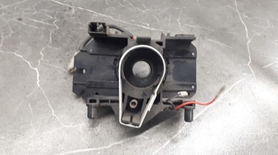 7700832540 SENSOR KATA TURN LAGUNA I  