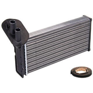 Отопитель vw t4 фото №1