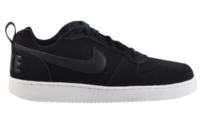 NIKE COURT BOROUGH LOW r. 44,5=29 cm