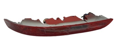 Лампа задняя w бампере audi q5 l 08- magneti marelli фото №1