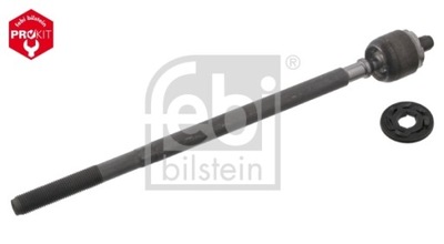 SKERSINIS VAIRO FEBI BILSTEIN 32874 