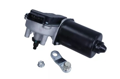 Двигатель дворник peugeot p. partner 02 maxgear фото №1