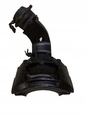 SOPORTE DE FRENADO NEOPLAN WABCO 40100004 4054210598  