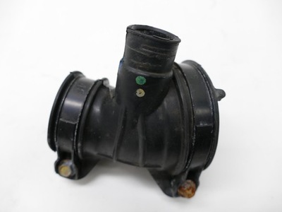 Honda civic ix lift 1.6 idtec шланг повітря 15 фото №1