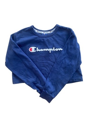 Bluza champion r M