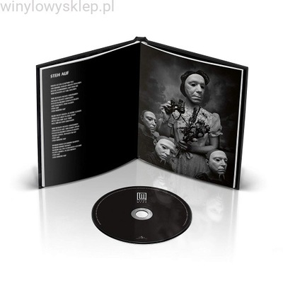 CD Lindemann F & M
