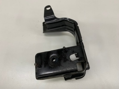 Peugeot 208 кронштейн насоса abs 9800087980 фото №1