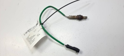 Датчик 7700274189 renault clio ii фото №1