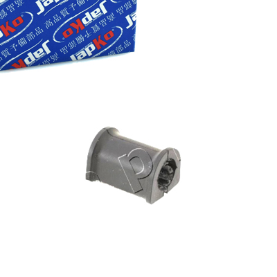 Втулка стабілізатора перед mitsubishi galant vii фото №1