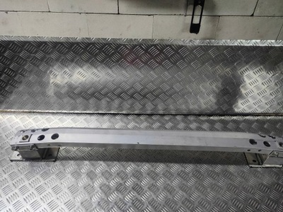 Lexus lc lc500 lc500h балка заднього бампера зона права ліва фото №1